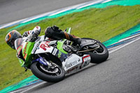 25-to-27th-november-2017;Jerez;event-digital-images;motorbikes;no-limits;peter-wileman-photography;trackday;trackday-digital-images